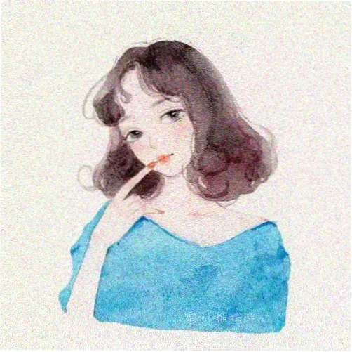 读者老周的头像